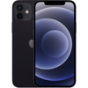 Kép 1/6 - Apple iPhone 12 Mini Használt Mobiltelefon, Kártyafüggetlen, 64GB, Black (fekete)