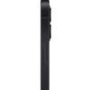 Kép 4/6 - Apple iPhone 12 Mini Használt Mobiltelefon, Kártyafüggetlen, 64GB, Black (fekete) 