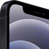Imagine 5/6 - Telefon mobil Apple iPhone 12 - 64GB, Black (negru)