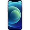 Kép 2/6 - Apple iPhone 12 Mobiltelefon, Kártyafüggetlen, 128GB, Blue (kék) + ajándék 149 lej értékben