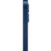 Kép 3/6 - Használt Mobiltelefon - Apple iPhone 12, Kártyafüggetlen, 64GB, Blue (kék)