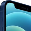 Kép 4/6 - Apple iPhone 12 Mobiltelefon, Kártyafüggetlen, 128GB, Blue (kék) + ajándék 149 lej értékben