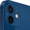 Kép 5/6 - Apple iPhone 12 Mobiltelefon, Kártyafüggetlen, 128GB, Blue (kék) + ajándék 149 lej értékben