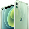 Imagine 3/6 - Apple iPhone 12 Mobiltelefon, Kártyafüggetlen, 64GB, Zöld