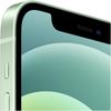 Imagine 4/6 - Apple iPhone 12 Mobiltelefon, Kártyafüggetlen, 64GB, Zöld