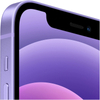 Kép 3/5 - Apple iPhone 12 Mobiltelefon, Kártyafüggetlen, 64GB, Purple (lila) 