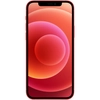 Imagine 2/5 - Telefon mobil Apple iPhone 12 - 64GB, Red (rosu)