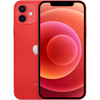 Kép 1/5 - Apple iPhone 12 Mobiltelefon, Kártyafüggetlen, 64GB, Piros