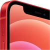 Imagine 4/5 - Telefon mobil Apple iPhone 12 - 64GB, Red (rosu)