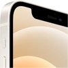 Imagine 4/5 - Apple iPhone 12 Mobiltelefon, Kártyafüggetlen, 128GB, White (fehér)