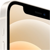 Kép 4/5 - Apple iPhone 12 Mobiltelefon, Kártyafüggetlen, 64GB, Fehér