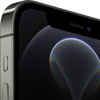 Kép 4/6 - Apple iPhone 12 Pro Max Mobiltelefon, Orange Függő, 128GB, Graphite (fekete)