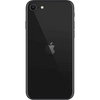 Imagine 2/5 - Telefon mobil second hand, Apple iPhone SE 2020, liber de retea, 64GB, Black (negru) - starea de sanatate a bateriei: 95%