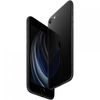 Imagine 4/5 - Telefon mobil second hand, Apple iPhone SE 2020, liber de retea, 64GB, Black (negru) - starea de sanatate a bateriei: 95%