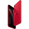 Imagine 4/5 - Használt Mobiltelefon - Apple iPhone SE 2020, Kártyafüggetlen, 64GB, Red (piros) - Felújított