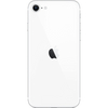 Imagine 2/5 - Telefon mobil Apple iPhone SE 2020 - 64GB, White (alb)