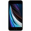 Imagine 3/5 - Telefon mobil Apple iPhone SE 2020 - 64GB, White (alb)