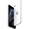 Imagine 4/5 - Telefon mobil Apple iPhone SE 2020 - 64GB, White (alb)
