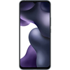 Imagine 1/5 - Telefon mobil Xiaomi Mi 10 Lite 5G - Dual Sim, 6GB/128GB, Cosmic Gray (negru)