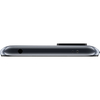 Imagine 3/5 - Xiaomi Mi 10 Lite 5G Mobiltelefon, Kártyafüggetlen, Dual Sim, 6GB/128GB, Cosmic Gray (fekete)