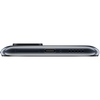 Imagine 4/5 - Xiaomi Mi 10 Lite 5G Mobiltelefon, Kártyafüggetlen, Dual Sim, 6GB/128GB, Cosmic Gray (fekete)