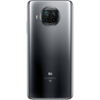 Kép 2/4 - Xiaomi Mi 10T Lite 5G Mobiltelefon, Kártyafüggetlen, Dual Sim, 6GB/128GB, Pearl Gray (szürke)