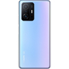 Kép 2/8 - Használt Mobiltelefon - Xiaomi 11 5G, Kártyafüggetlen, 8GB/256GB, Horizon Blue (kék)