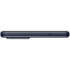 Kép 4/5 - Oppo A73 5G Mobiltelefon, Kártyafüggetlen, Dual Sim, 8/128GB, Navy Black (fekete) 