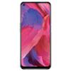 Imagine 1/5 - Telefon mobil Oppo A74 - Dual Sim, 6GB/128GB, Prism Black (negru)