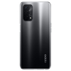 Kép 2/5 - Oppo A74 Mobiltelefon, Kártyafüggetlen, Dual Sim, 6GB/128GB, Prism Black (fekete) 