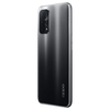 Imagine 4/5 - Telefon mobil Oppo A74 - Dual Sim, 6GB/128GB, Prism Black (negru)
