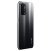 Kép 5/5 - Oppo A74 Mobiltelefon, Kártyafüggetlen, Dual Sim, 6GB/128GB, Prism Black (fekete) 