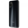 Imagine 3/4 - Használt Mobiltelefon - Huawei P40 Lite, Kártyafüggetlen, Dual Sim, 6GB/128GB, Midnight Black (fekete) + ajándék 149 lej értékben