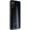 Imagine 4/4 - Használt Mobiltelefon - Huawei P40 Lite, Kártyafüggetlen, Dual Sim, 6GB/128GB, Midnight Black (fekete) + ajándék 149 lej értékben