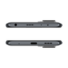 Kép 4/4 - Xiaomi Redmi Note 10 Pro Használt Mobiltelefon, Kártyafüggetlen, Dual Sim, 6GB/128GB, Onyx Gray (szürke)