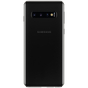 Kép 2/4 - Samsung Galaxy S10 Mobiltelefon, Kártyafüggetlen, Dual Sim, 128GB, Fekete