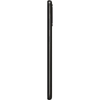Kép 3/4 - Samsung Galaxy S20+ Használt Mobiltelefon, Kártyafüggetlen, Dual Sim, 8GB/128GB, Cosmic Black (fekete)