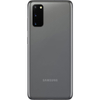 Kép 2/4 - Samsung Galaxy S20 Mobiltelefon, Kártyafüggetlen, Dual Sim, 128GB, Szürke