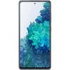 Kép 1/4 - Samsung Galaxy S20FE Mobiltelefon, Kártyafüggetlen, Dual Sim, 128GB, Kék