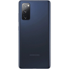 Kép 2/4 - Samsung Galaxy S20FE Mobiltelefon, Kártyafüggetlen, Dual Sim, 128GB, Kék