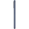 Kép 3/4 - Samsung Galaxy S20FE 5G Használt Mobiltelefon, Kártyafüggetlen, Dual Sim, 6GB/128GB, Cloud Navy (fekete) 