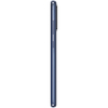 Kép 4/4 - Samsung Galaxy S20FE Mobiltelefon, Kártyafüggetlen, Dual Sim, 128GB, Kék
