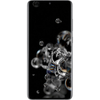 Imagine 1/4 - Használt Mobiltelefon - Samsung Galaxy S20 Ultra 5G, Kártyafüggetlen, Dual Sim, 12GB/128GB, Cosmic Gray (szürke)