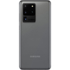 Imagine 2/4 - Használt Mobiltelefon - Samsung Galaxy S20 Ultra 5G, Kártyafüggetlen, Dual Sim, 12GB/128GB, Cosmic Gray (szürke)