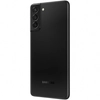 Imagine 6/8 - Samsung Galaxy S21+ Mobiltelefon, Kártyafüggetlen, Dual Sim, 8GB/256GB, Phantom Black (fekete)