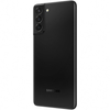 Kép 6/8 - Samsung Galaxy S21+ Mobiltelefon, Kártyafüggetlen, Dual Sim, 8GB/256GB, Phantom Black (fekete)