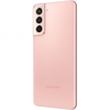 Kép 6/8 - Samsung Galaxy S21 5G Mobiltelefon, Kártyafüggetlen, Dual Sim, 8GB/128GB, Phantom Pink (rózsaszín)