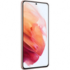 Imagine 3/8 - Samsung Galaxy S21 5G Mobiltelefon, Kártyafüggetlen, Dual Sim, 8GB/128GB, Phantom Pink (rózsaszín)