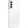 Kép 4/8 - Samsung Galaxy S21 5G Mobiltelefon, Kártyafüggetlen, Dual Sim, 128GB, Phantom White (fehér)