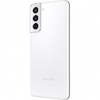 Kép 6/8 - Samsung Galaxy S21 5G Mobiltelefon, Kártyafüggetlen, Dual Sim, 128GB, Phantom White (fehér)